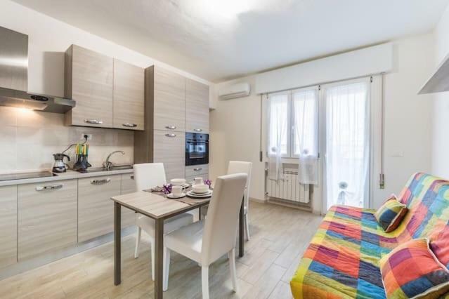 Apartment Podgora 2 *