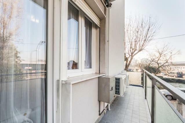 Apartment Podgora 2 *
