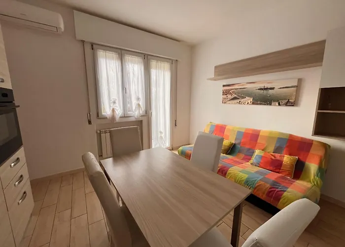 Podgora 2