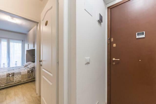Apartment Podgora 2 *